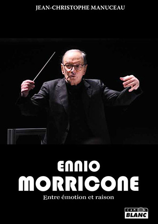 Morricone JC Manuceau2