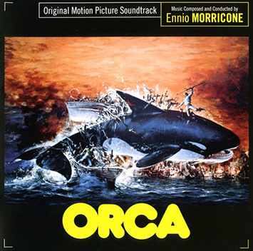 Orca